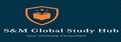 S&M Global Study Hub 
